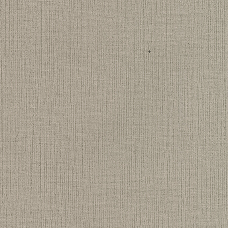 153*14mm WPC Louvers vægpaneldekorationsmateriale