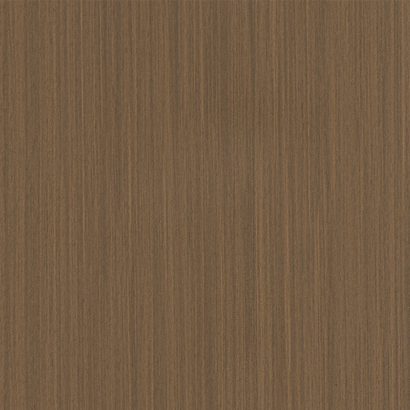 196*12 mm WPC Louvers vægpaneldekorationsmateriale