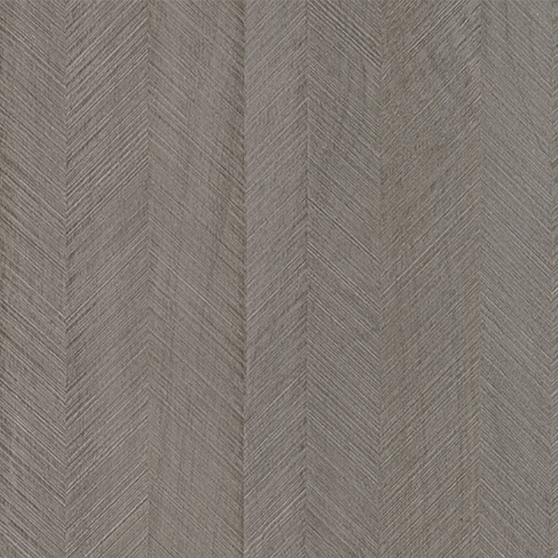 160*24mm WPC Louvers vægpaneldekorationsmateriale