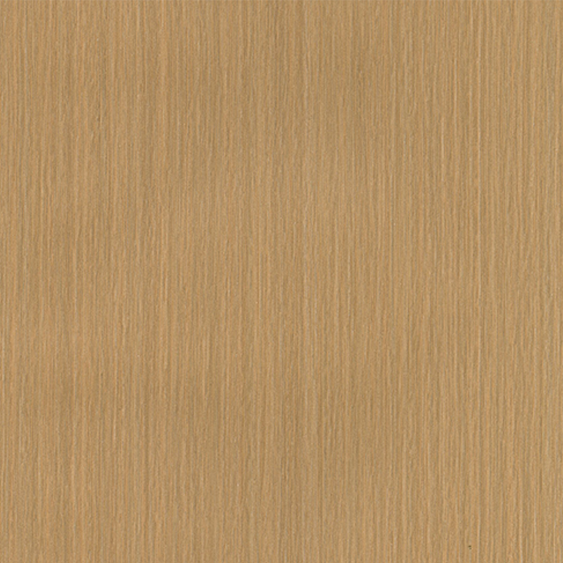 196*12 mm WPC Louvers vægpaneldekorationsmateriale