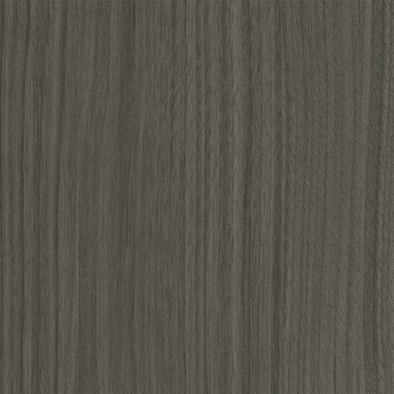 153*14mm WPC Louvers vægpaneldekorationsmateriale