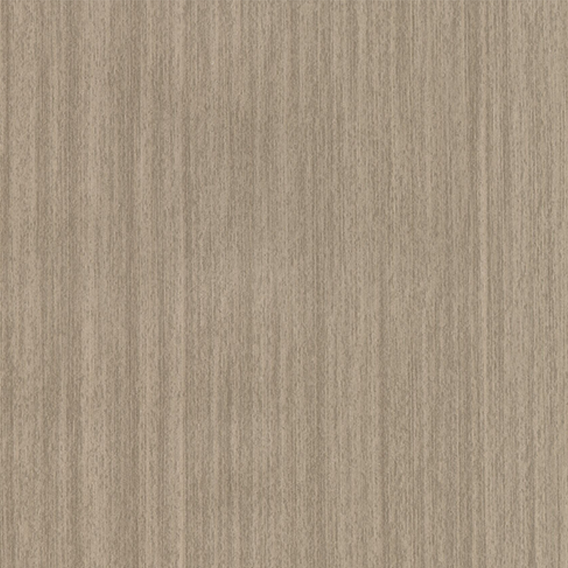 160*24mm WPC Louvers vægpaneldekorationsmateriale