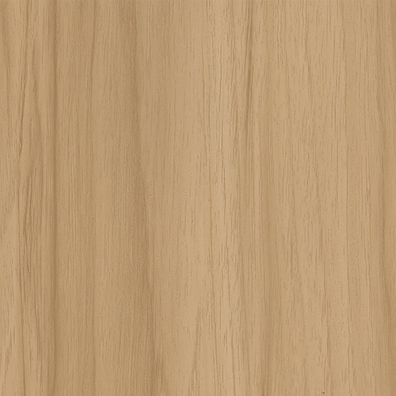 160*24mm WPC Louvers vægpaneldekorationsmateriale