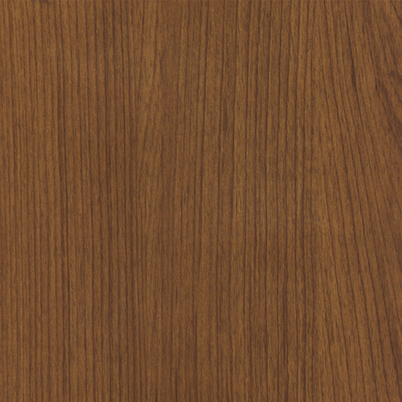 160*24mm WPC Louvers vægpaneldekorationsmateriale