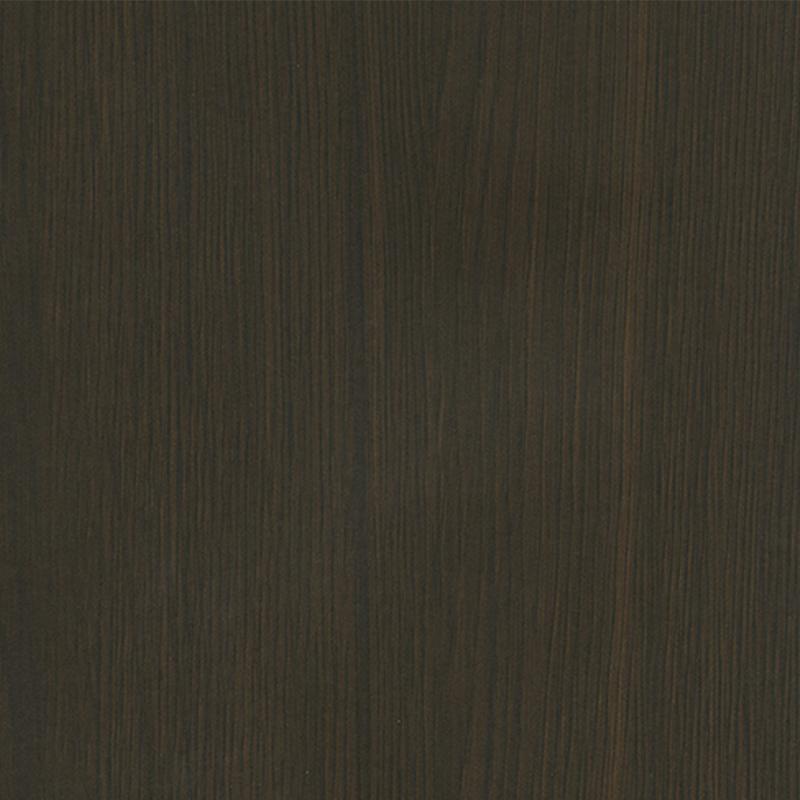 153*14mm WPC Louvers vægpaneldekorationsmateriale