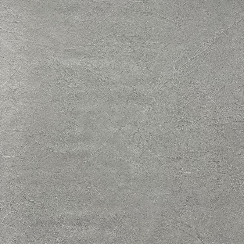 3 mm moderne struktureret UV -presset rockpanel væg beklædning stenfiner