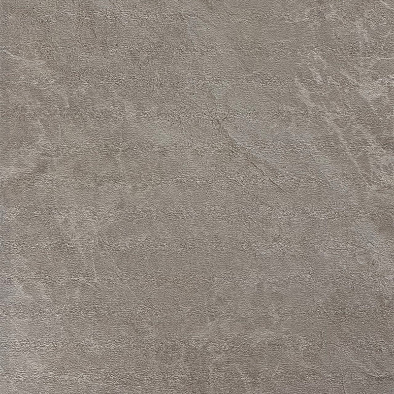 3 mm moderne struktureret UV -presset rockpanel væg beklædning stenfiner