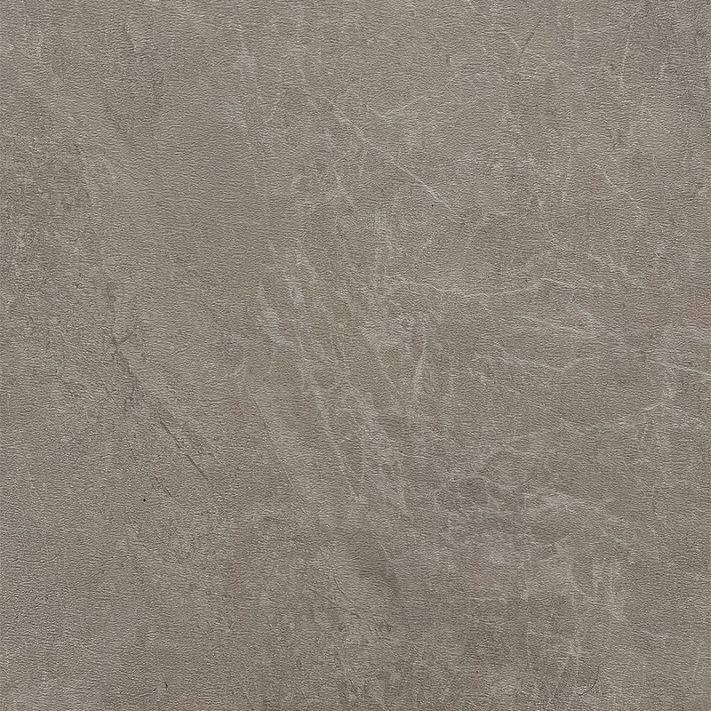 3 mm moderne struktureret UV -presset rockpanel væg beklædning stenfiner