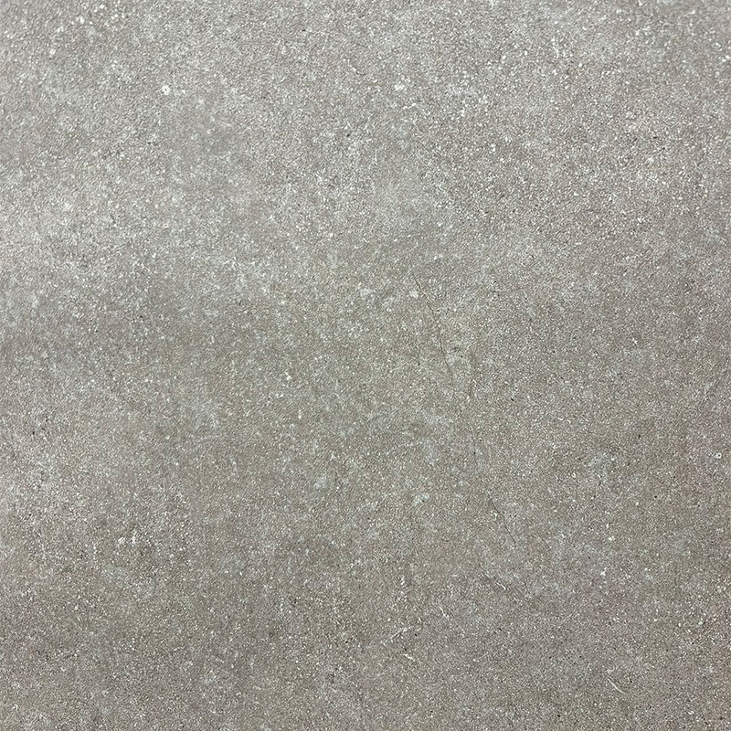 3 mm moderne struktureret UV -presset rockpanel væg beklædning stenfiner